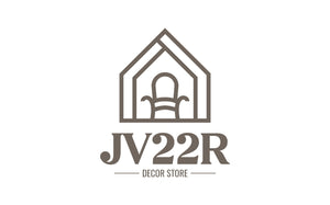 www.jv22r.com